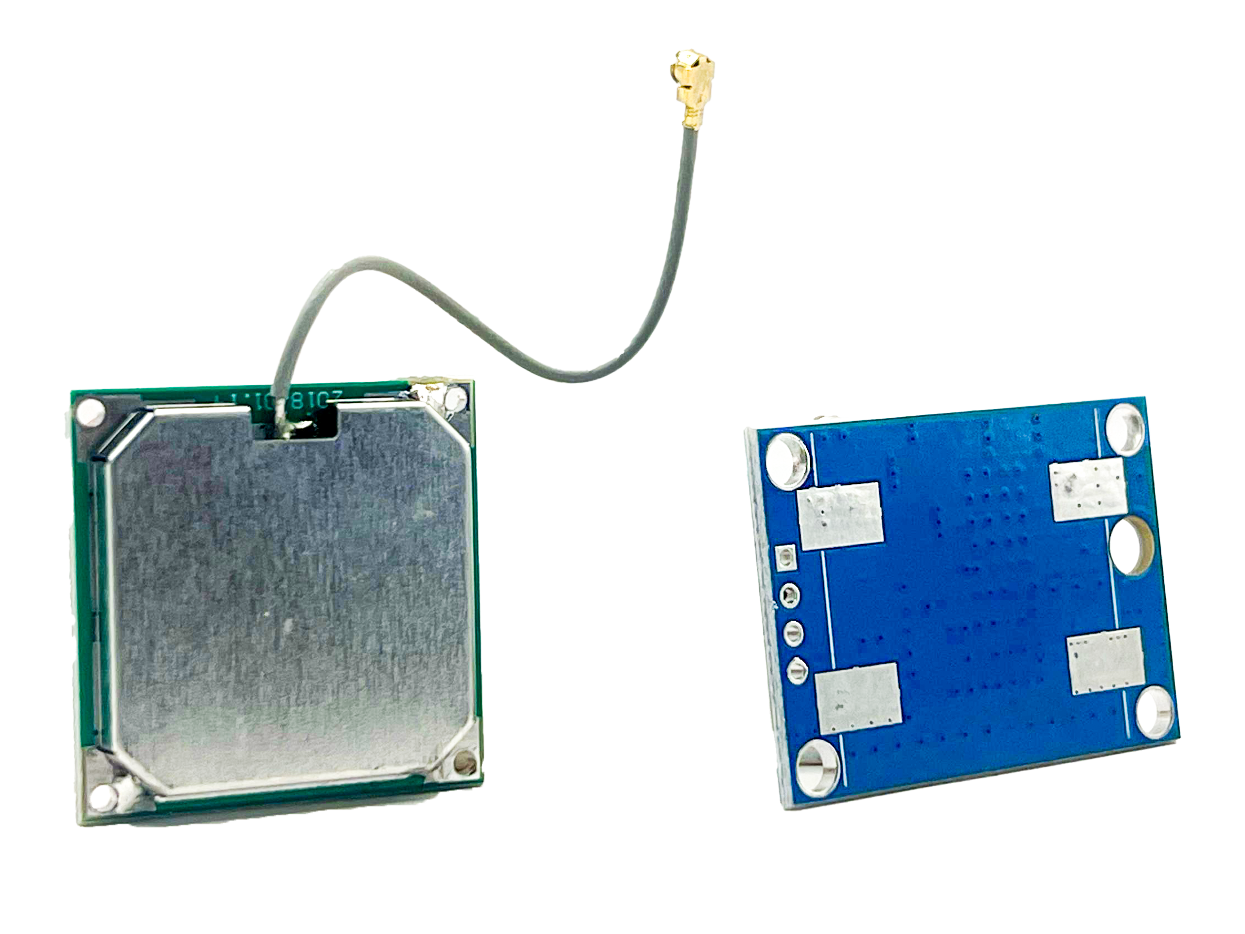 Module GPS NEO-7M